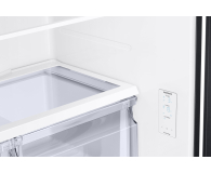 Samsung LODÓWKA RF50C530EB1EO - 1473171 - zdjęcie 10